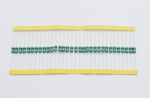 工字電感，工字電感廠(chǎng)家，工字電感封裝，工字電感規(guī)格，工字電感批發(fā)